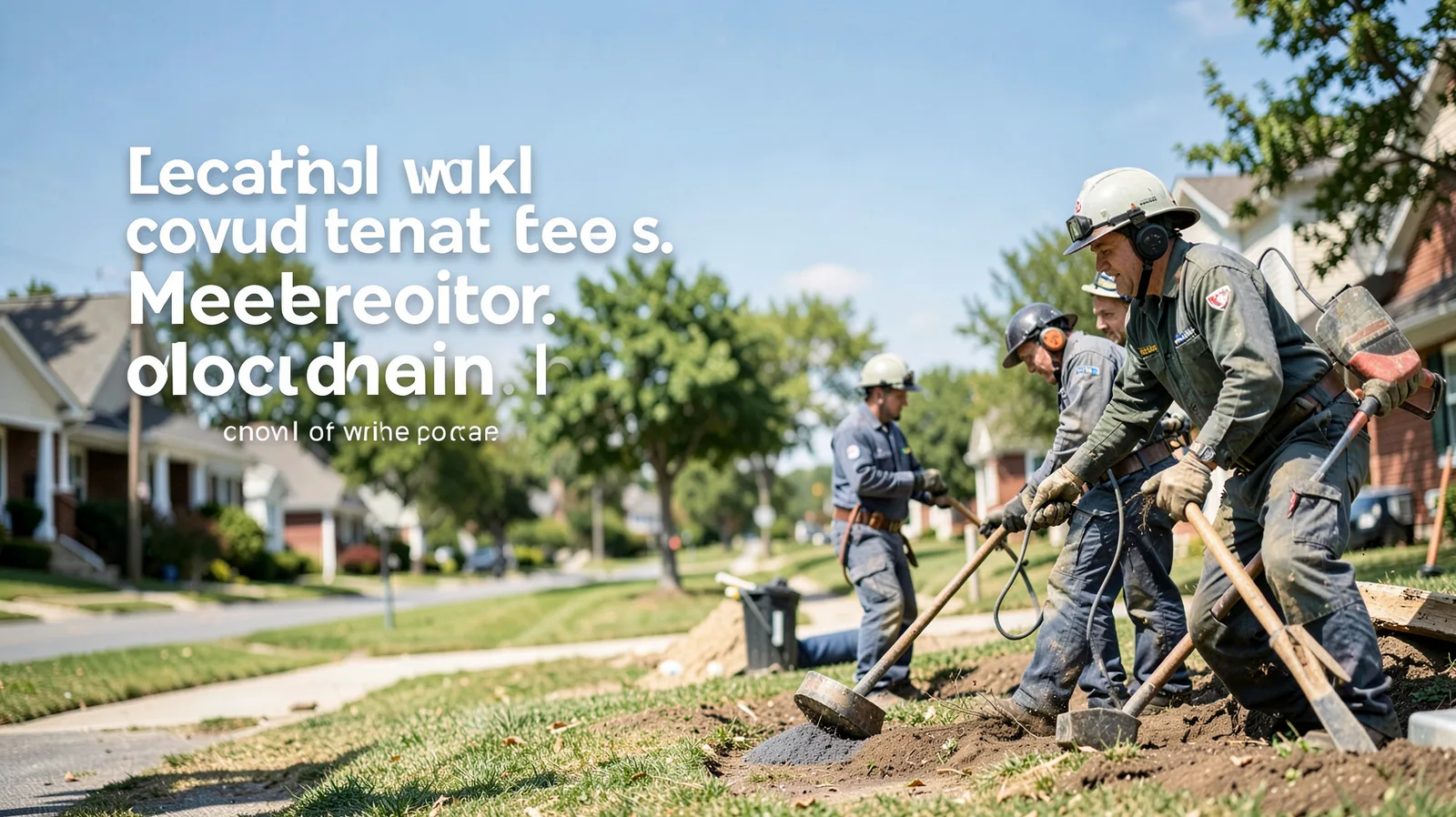 Mold Remediation in Grinnell, IA near me